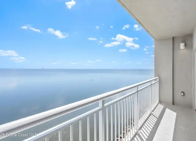Property at 1805 Riverside Dr #507, Titusville, FL, 32780, 2 beds, 2 baths, [object Object]