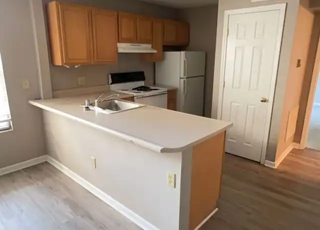 Property at 109 Pine Tree Path, Georgetown, KY, 40324, 1 bed, 1 bath, [object Object]
