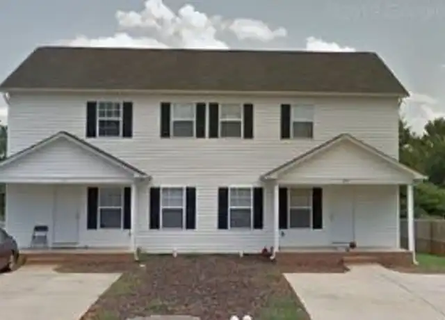 Property at 511 S Central Ave, Landis, NC, 28088, 3 beds, 2.5 baths, [object Object]
