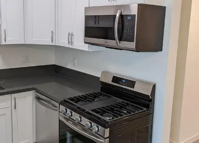 Property at 4707 Rosemead Blvd Unit F, Pico Rivera, CA, 90660, 1 bed, 1 bath, [object Object]