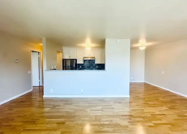 Property at 811 York St #334, Oakland, CA, 94610, 1 bed, 1 bath, [object Object]