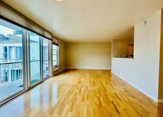 Property at 811 York St #334, Oakland, CA, 94610, 1 bed, 1 bath, [object Object]