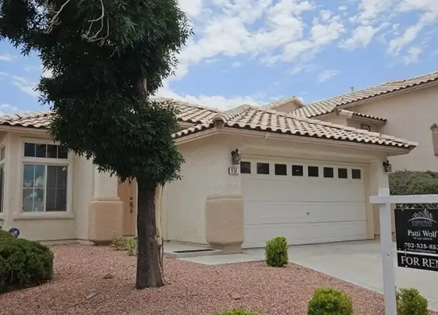 Property at 916 Autumn Royal Ln, Las Vegas, NV, 89144, 3 beds, 2 baths, [object Object]