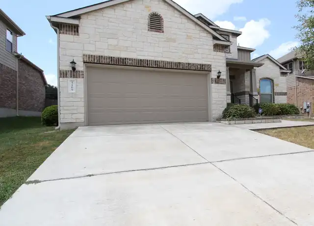 Property at 5169 Timber Spgs, Schertz, TX, 78108, 4 beds, 3 baths, [object Object]