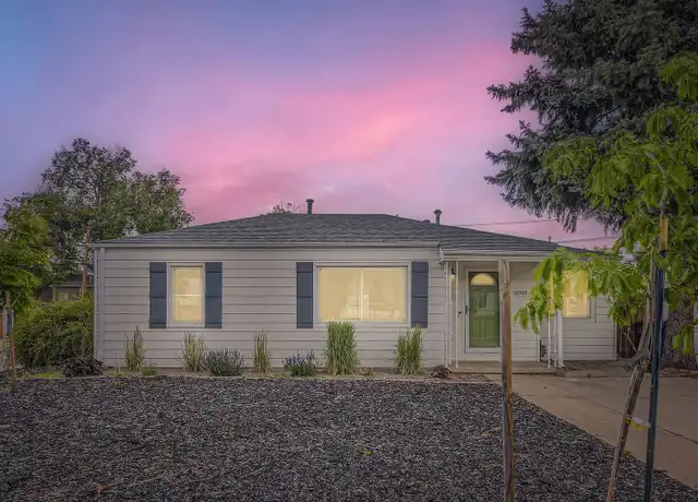 Property at 5090 Tejon St, Denver, CO, 80221, 2 beds, 1.5 baths, [object Object]