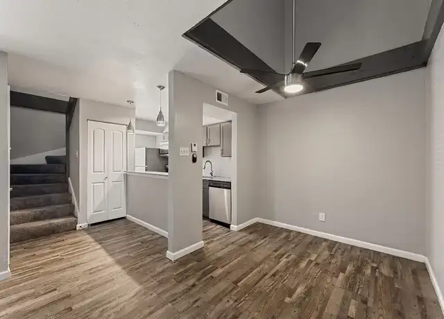 Property at MAVERICK OAK LAWN - 2600 Arroyo Ave, Dallas, TX, 75219, 1-2 bed, 1-2 bath, [object Object]