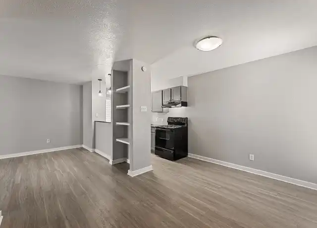 Property at MAVERICK OAK LAWN - 2600 Arroyo Ave, Dallas, TX, 75219, 2 beds, 1.5-2 baths, [object Object]