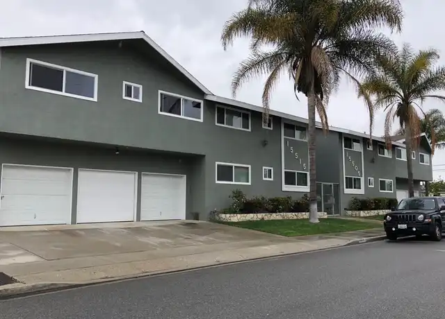 Property at 15505 S Budlong Pl Unit 17, Gardena, CA, 90247, 2 beds, 1 bath, [object Object]