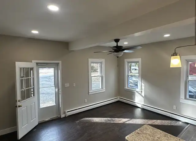 Property at 74 Yankee Folly Rd Unit 74, New Paltz, NY, 12561, 2 beds, 1 bath, [object Object]