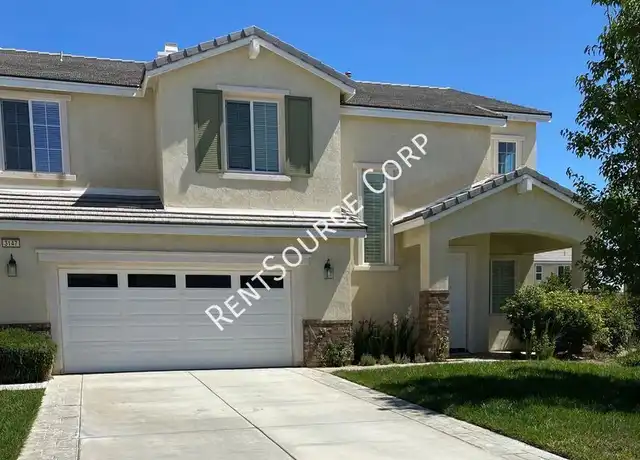 Property at 3147 W Kildare St, Lancaster, CA, 93536, 3 beds, 2.5 baths, [object Object]