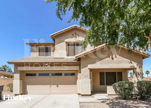Property at 14524 W Evans Dr, Surprise, AZ, 85379, 4 beds, 2.5 baths, [object Object]
