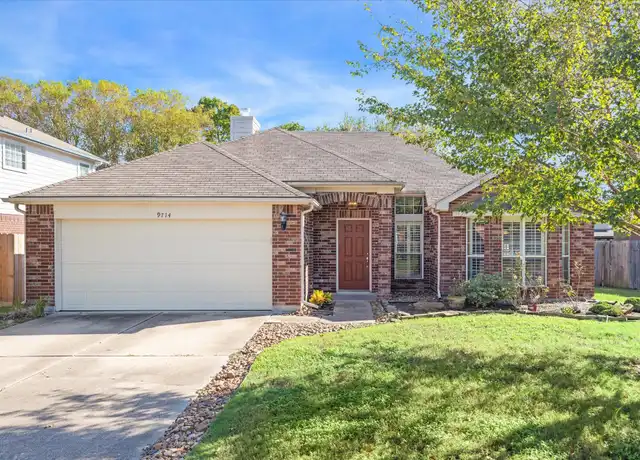 Property at 9714 Chiselhurst Dr, Houston, TX, 77065, 4 beds, 2 baths, [object Object]