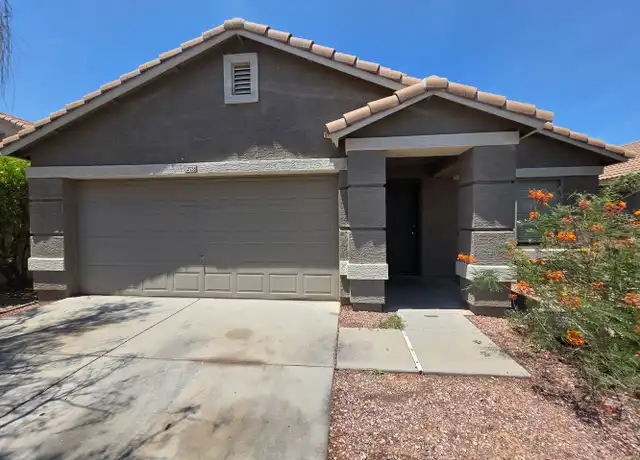 Property at 13738 W Berridge Ln, Litchfield Park, AZ, 85340, 4 beds, 2 baths, [object Object]