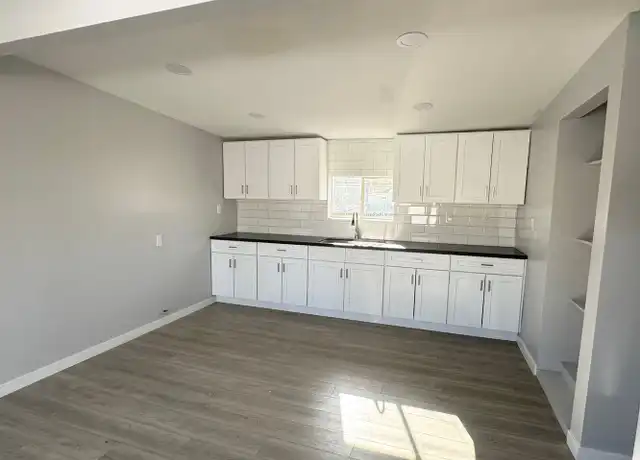 Property at 7517 Inca Trl Unit 3, Yucca Valley, CA, 92284, 1 bed, 1 bath, [object Object]