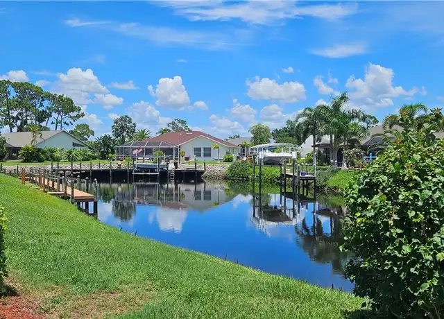 Property at 15140 Riverbend Blvd #510, North Fort Myers, FL, 33917, 2 beds, 2 baths, [object Object]