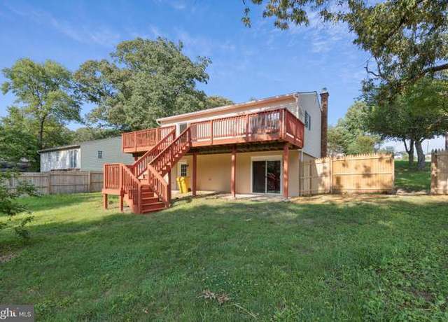 Photo of 200 Oak Dr, Pasadena, MD 21122