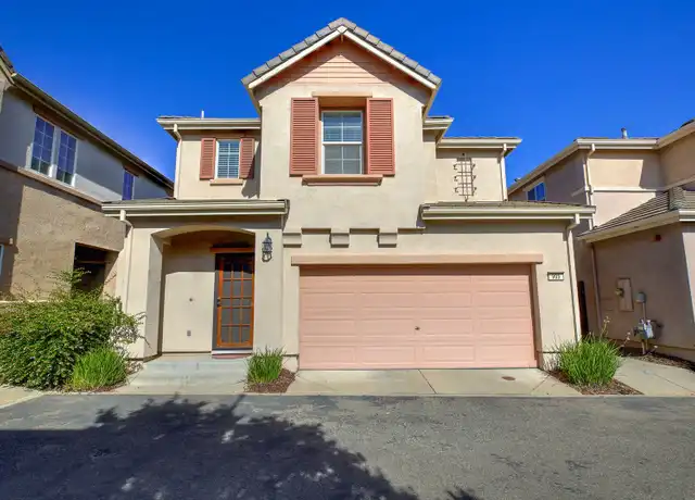 Property at 905 Equinox Loop, Lincoln, CA, 95648, 2 beds, 2.5 baths, [object Object]