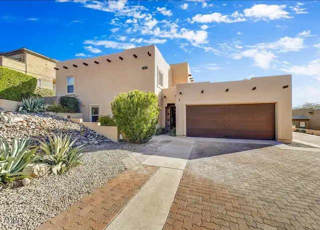 Property at 12641 N Mimosa Dr #1, Fountain Hills, AZ, 85268, 2 beds, 1.5 baths, [object Object]
