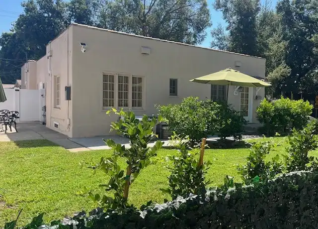 Property at 726 Meridian Ave, South Pasadena, CA, 91030, 1 bed, 1 bath, [object Object]