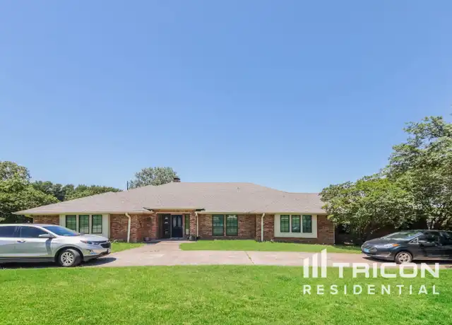 Property at 202 Windy Ln, Rockwall, TX, 75087, 4 beds, 3.5 baths, [object Object]
