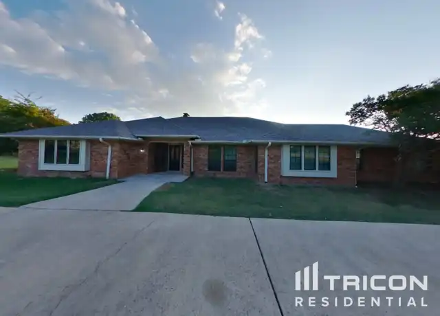 Property at 202 Windy Ln, Rockwall, TX, 75087, 4 beds, 3.5 baths, [object Object]