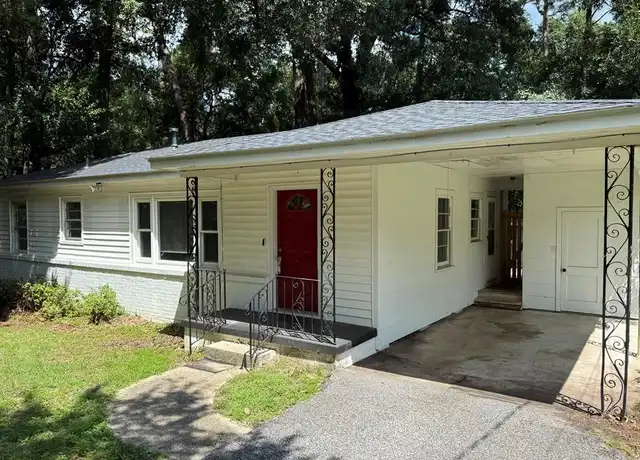 Property at 5454 Lusann Dr, Mobile, AL, 36608, 2 beds, 1 bath, [object Object]
