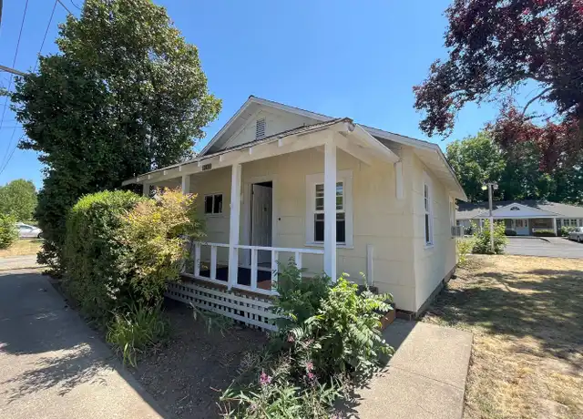 Property at 20100 SW Alexander St, Aloha, OR, 97003, 2 beds, 1 bath, [object Object]
