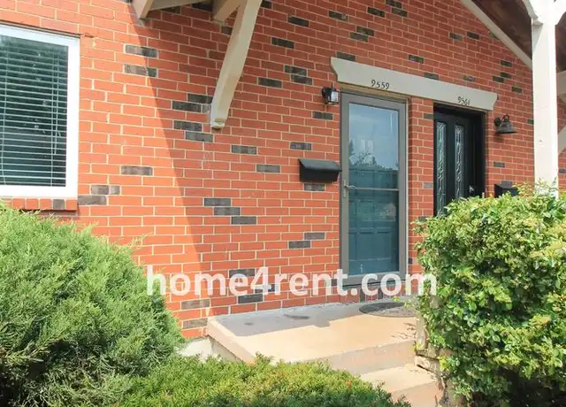 Property at 9559 Outlook Dr, Overland Park, KS, 66207, 3 beds, 2.5 baths, [object Object]