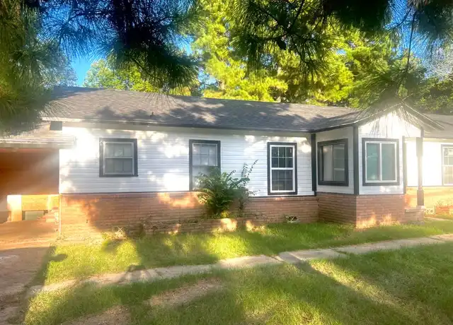 Property at 1516 Norwood Dr, Lufkin, TX, 75904, 3 beds, 1 bath, [object Object]