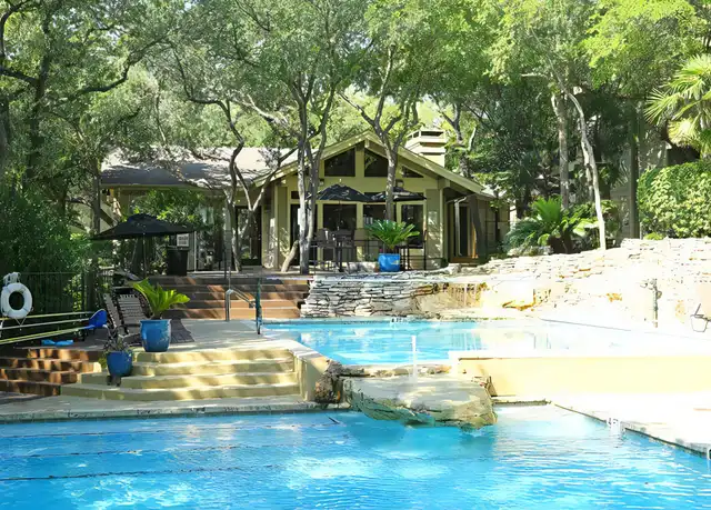 Property at 3218 Manor Rd Unit A3-50, Austin, TX, 78723, 1 bed, 1 bath, [object Object]
