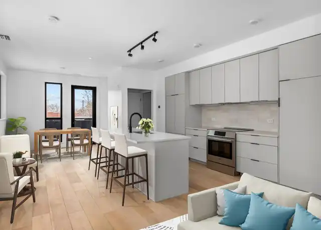 Property at 1601 Park Ave #217, Denver, CO, 80218, 2 beds, 2.5 baths, [object Object]