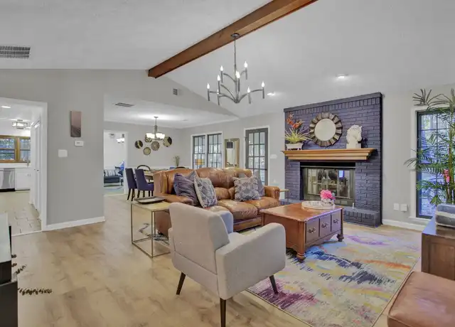 Property at 100 Brookwood Ln, Fayetteville, GA, 30215, 3 beds, 3 baths, [object Object]