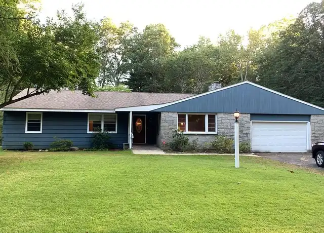 Property at 35 Sylvan St, Avon, CT, 06001, 3 beds, 2 baths, [object Object]