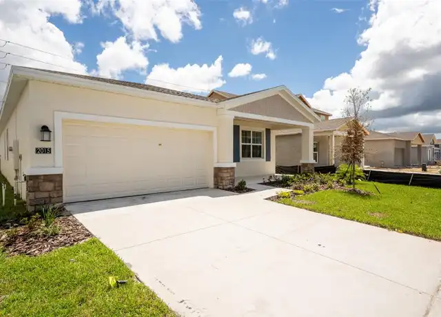 Property at 2015 Punch Bowl Ave, Davenport, FL, 33837, 3 beds, 2 baths, [object Object]