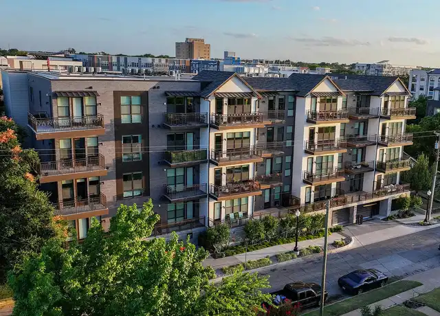 Property at 212 Melba St, Dallas, TX, 75208, 1-2 bed, 1-2 bath, [object Object]