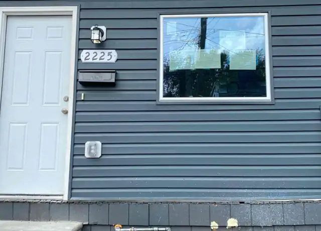 Property at 2225 Jessup St, Wilmington, DE, 19802, 2 beds, 1.5 baths, [object Object]
