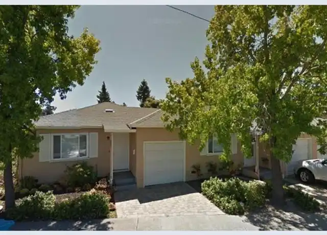 Property at 2603 Jefferson Ave Unit 2607, Redwood City, CA, 94062, 1 bed, 1 bath, [object Object]