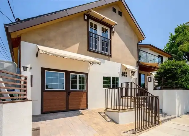 Property at 2701 N Keystone St Unit 202, Burbank, CA, 91504, 2 beds, 2 baths, [object Object]