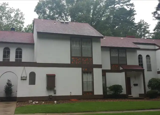 Property at 120 Emperado Way, Hot Springs Village, AR, 71909, 3 beds, 1.5 baths, [object Object]