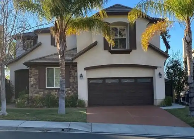 Property at 29161 Garnet Canyon Dr, Santa Clarita, CA, 91390, 5 beds, 4 baths, [object Object]