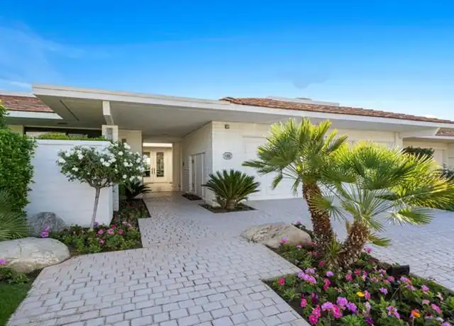 Property at 39 Mayfair Dr, Rancho Mirage, CA, 92270, 4 beds, 5 baths, [object Object]