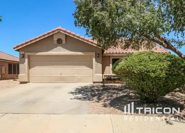 Property at 8318 E Peralta Ave, Mesa, AZ, 85212, 3 beds, 2 baths, [object Object]