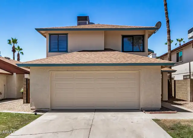 Property at 10023 W Sells Dr, Phoenix, AZ, 85037, 3 beds, 2.5 baths, [object Object]