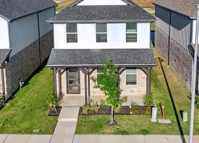 Property at 2617 Tanager St, Fort Worth, TX, 76118, 3 beds, 3 baths, [object Object]