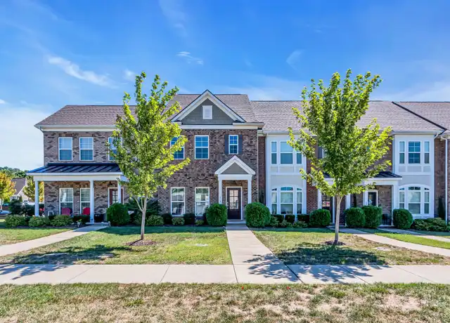 Property at 253 Mary Ann Cir, Spring Hill, TN, 37174, 3 beds, 2.5 baths, [object Object]