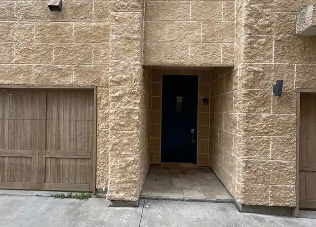 Property at 1917 Ashby St Unit 10-E, Dallas, TX, 75204, 3 beds, 3 baths, [object Object]