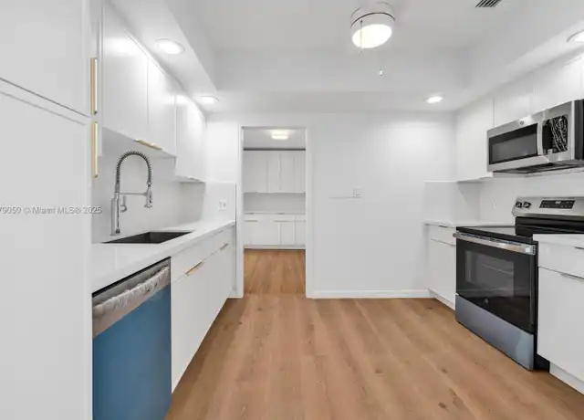 Property at 11801 NE 11th Ave, Biscayne Park, FL, 33161, 3 beds, 2 baths, [object Object]