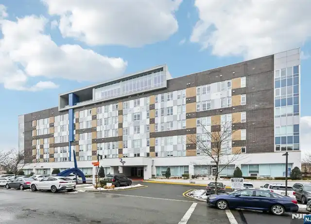 Property at 1 Executive Dr Unit 205, Fort Lee, NJ, 07024, 2 beds, 2 baths, [object Object]