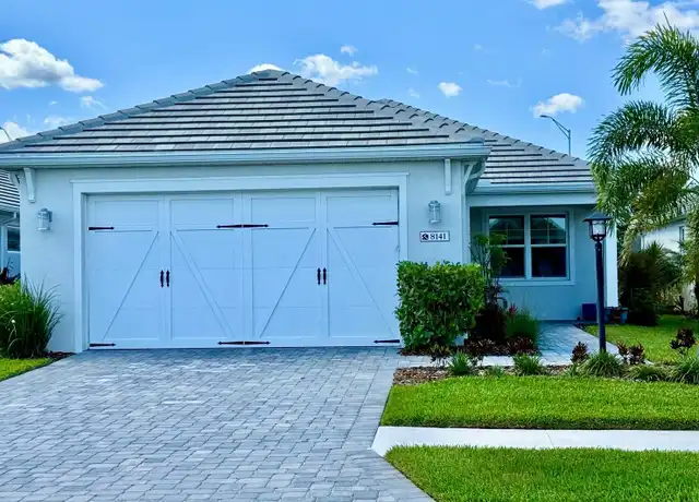 Property at 8141 Sternway Rd, Sarasota, FL, 34240, 3 beds, 2 baths, [object Object]
