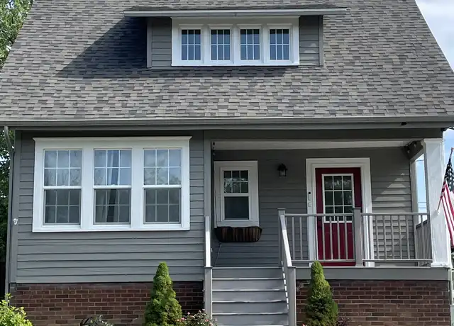 Property at 1003 E Samuel Ave, Peoria Heights, IL, 61616, 2 beds, 1.5 baths, [object Object]